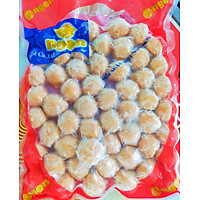 Tôm Viên Cao Cấp - ÔN