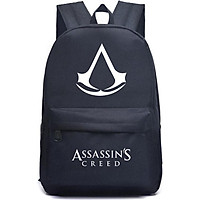 Balo Assassins Creed