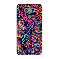 ỐP LƯNG IN HÌNH DÀNH CHO LG G6