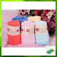 Khăn mặt của nhật BW (sale sốc)