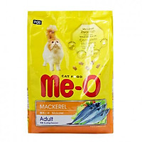 Thức ăn cho mèo trưởng thành Me-O Cat Food