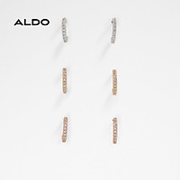 Khuyên tai thời trang nữ Aldo ELARYAN