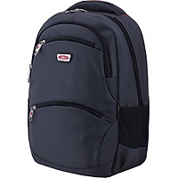 Balo Du Lịch Nam Nữ Chính Hãng Kim Long Kim Long KL027