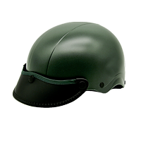 Mũ bảo hiểm chính hãng NÓN SƠN XR-553