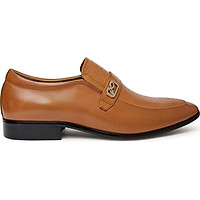 Giày Loafer VAB-256-VRB-7570742V-APR