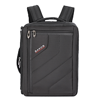 Cặp đa năng Sakos FLASH 19