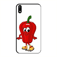 Ốp Lưng Dẻo Dành Cho WIKO Y60