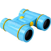 Ống Nhòm Cho Bé Disney SWL-925