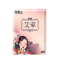 Miếng Dán Giữ Nhiệt