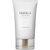 Kem Dưỡng Da Rau Má Dưỡng Ẩm Làm Dịu Da Cho Khô Skin1004 Madagascar Centella Soothing Cream 75ml