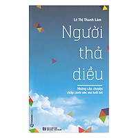 Người Thả Diều