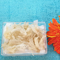 Chân Yến Làm Sạch loại 20 gram- Thương hiệu YẾN SÀO BA MIỀN- Tăng cường hệ miễn dịch, Cải thiện tiêu hóa và thèm ăn, Tăng cường phát triển trí não cho bé, Thúc đẩy quá trình lành vết thương, Cung cấp năng lượng & Khôi phục vẻ rạng rỡ