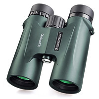 Kính viễn vọng chống sương mù chống sương mù CELESTRON Outland X 10x42