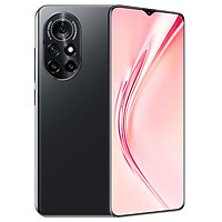 Smartphone Nowa8 Pro 8GB RAM 256GB ROM Handphone 6.7 inch Face Unlocked Mobile Phone Android10.0