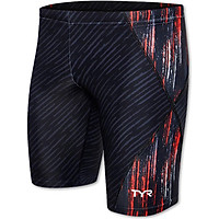 Quần bơi lửng TYR Streak Jammer