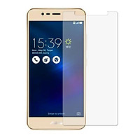 Cường Lực Thường Dành Cho ASUS ZENFONE 3 / ZE520KL