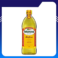 Dầu Oliu Monini Anfora 1L (Italy)
