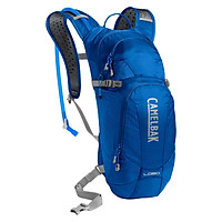 Balo Đựng Nước Lobo Camelbak (21 x 45.5 cm)