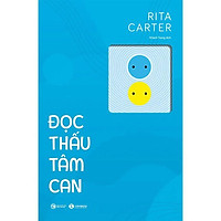 Sách - Đọc Thấu Tâm Can