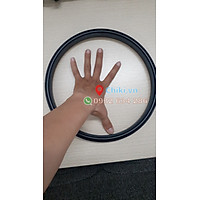 Phớt cầu nâng 1 trụ - Giao hàng toàn quốc