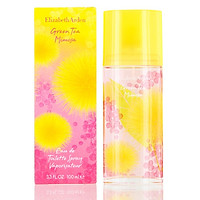 Nước Hoa Elizabeth Arden Green Tea 100ml ( mẫu mới )