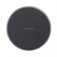 Đế Sạc Nhanh Không Dây Chuẩn Qi (QC 3.0, 10W)