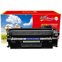Hộp Mực Máy In Eternal CF280A
