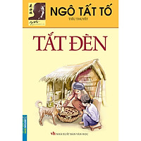 Tắt Đèn - Minh Thắng