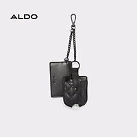 Phụ kiện túi nữ ALDO IBAODDAPLUS