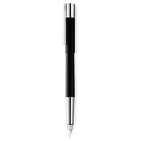 Bút Máy Lamy Scala 080
