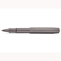 Bút dạ bi Kaweco AL Sport Grey RB