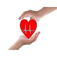 Gói chăm sóc sức khỏe tim mạch khoa học bằng dinh dưỡng chiết xuất từ thảo mộc