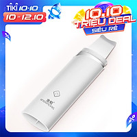 Máy Tẩy Da Chết Hỗ Trợ Điều Trị Mụn Và Chăm Sóc Giúp Trẻ Hóa Da Mặt KD8023