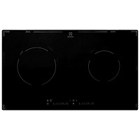 Bếp điện hồng ngoại âm Electrolux EHC7240BA - Hàng chính hãng