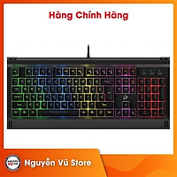 Bàn Phím Gaming DareU LK145 USB - Hàng Chính Hãng