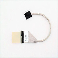 Dây Cáp Màn Hình LCD Cho ASUS K50IJ P50IJ P81IJ X5DIJ X5DC 1422-00G10AS 1422-00G90AS LCD