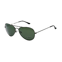 Kính Mát ,Mắt Kính Unisex ASARIFA RP3026 Nhiều Màu