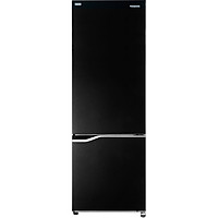 Tủ Lạnh Inverter Panasonic NR-BV360GKVN (322L) - Hàng Chính Hãng