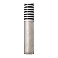 Son Môi Dạng Nước Pretty Stay True Lip Gloss