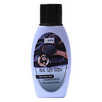 Gel Lột Mụn Than Hoạt Tính Catchy (60g)