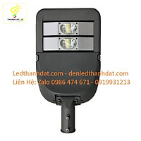 Đèn đường led OEM Philips 100w-150w-200w-250w-300w