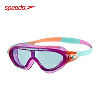 Kính Bơi Trẻ em SPEEDO - 8-01213B998
