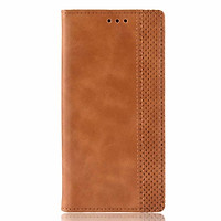 Bao da Nam châm dạng ví iPhone 11 Pro Max Fashion Case