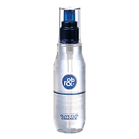 Dầu Bóng Tóc R&B Olive (110ml)