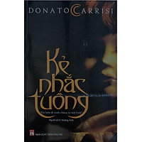 Kẻ Nhắc Tuồng