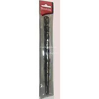Mũi khoan Makita SDS Plus 14x210mm D-21331 ( Mũi TCT) (máy khoan bê tông 2kg) - Hàng Chính Hãng