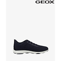 Giày Sneaker Nam GEOX U Nebula C NAVY