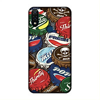 ỐP LƯNG IN HÌNH DÀNH CHO VSMART JOY 2 PLUS