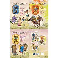 Loạn 12 sứ quân