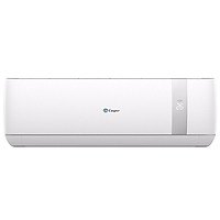 Điều Hòa Casper SC-09TL32 (9.000BTU) - Hàng Chính Hãng - Chỉ Giao Tại Hà Nội